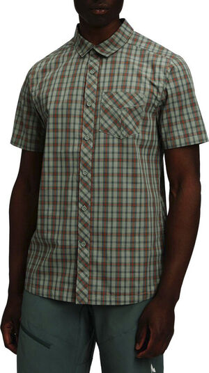 Armon II T-shirt