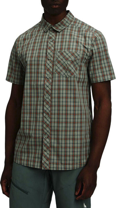 Armon II T-shirt
