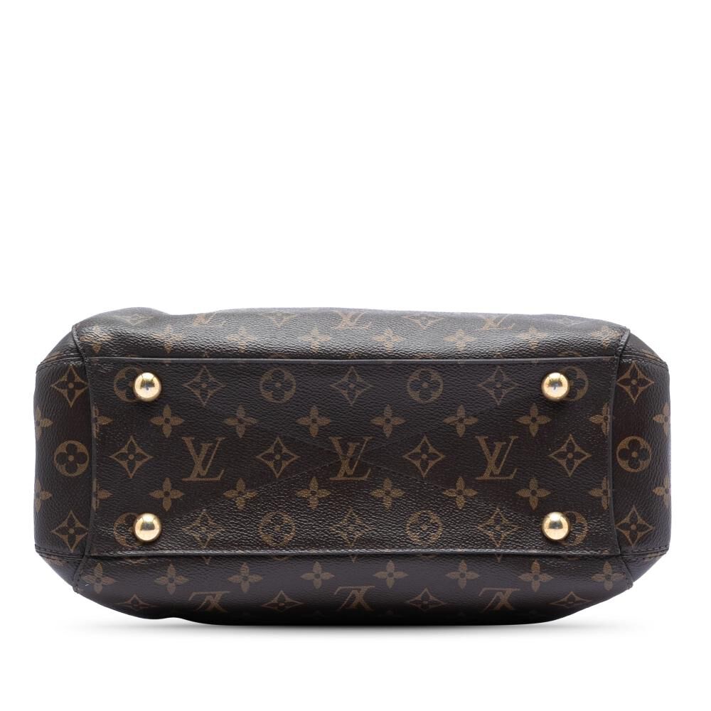 Louis Vuitton Montaigne