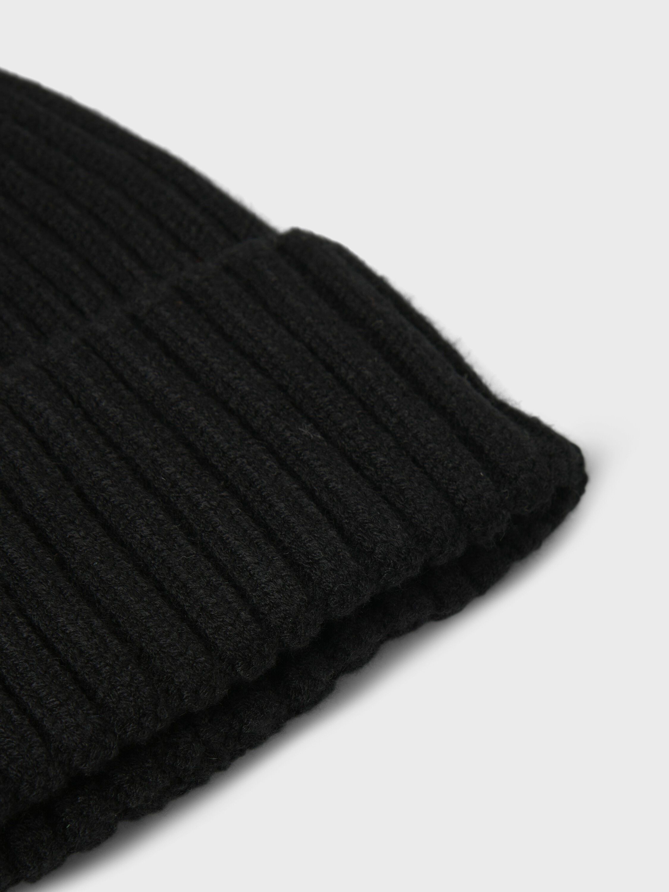 NKNMAB BEANIE TB