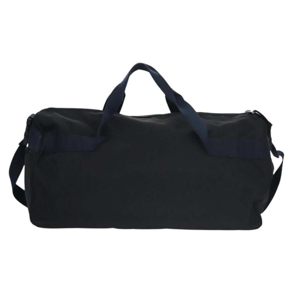 Balenciaga Travel Bag