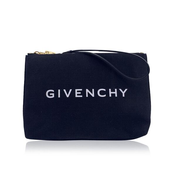 Givenchy Clutch