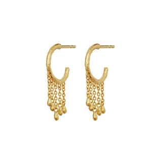 Wendy Earrings