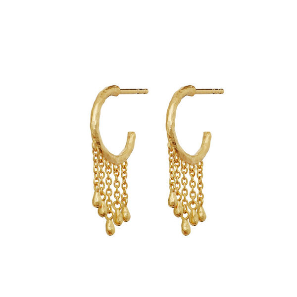 Wendy Earrings
