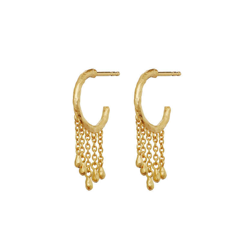 Wendy Earrings