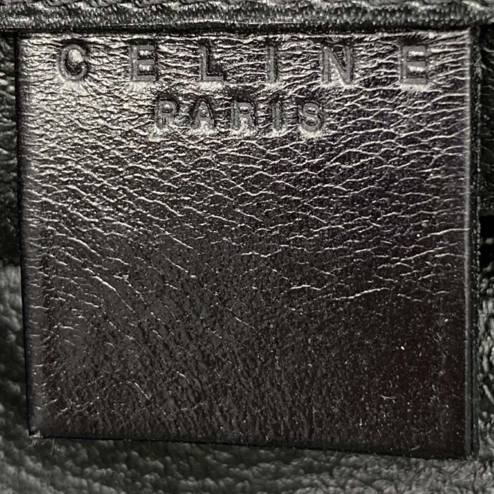 Celine Handbag