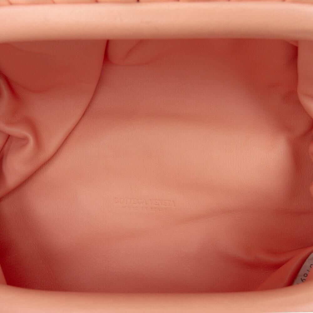 Bottega Veneta Belt Bag