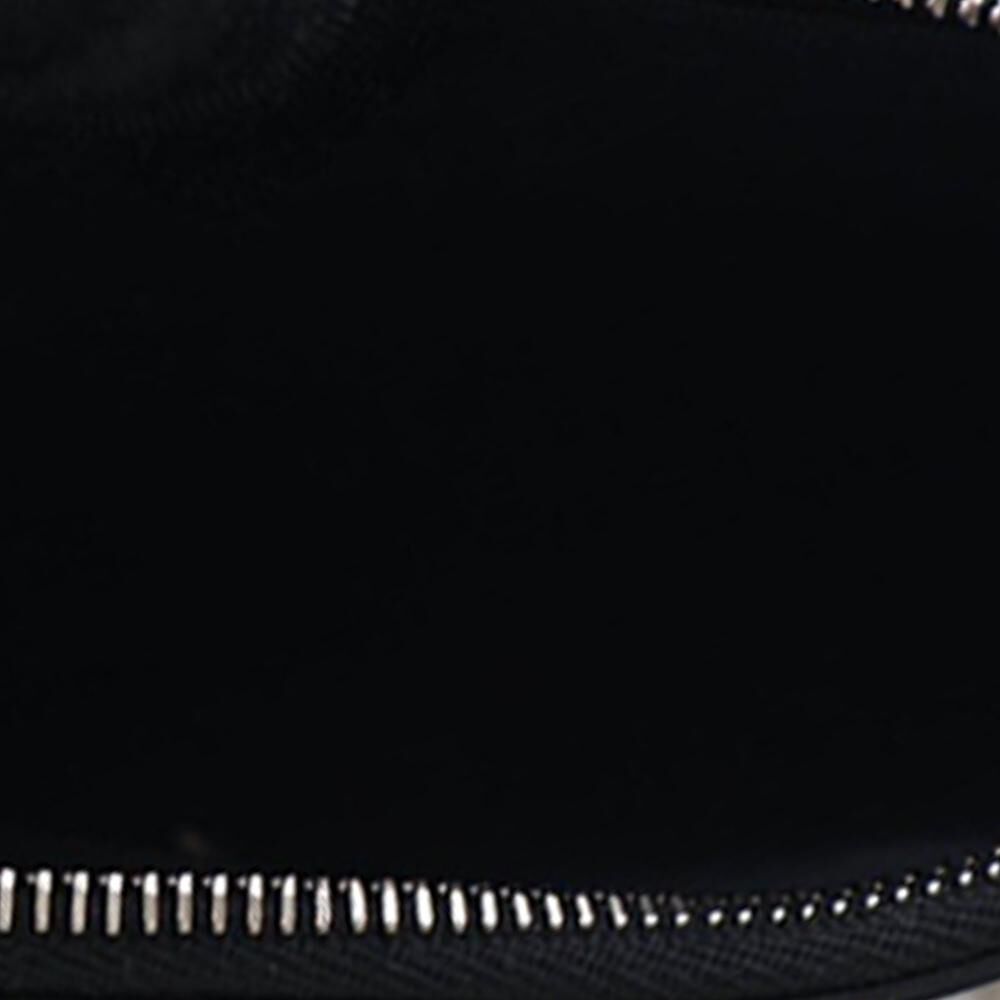 Fendi Clutch