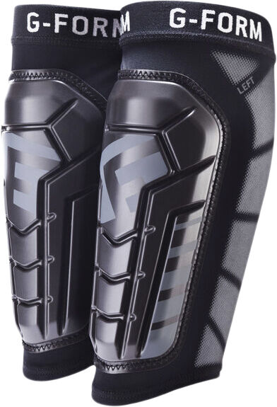 Pro-S Vento benskinner