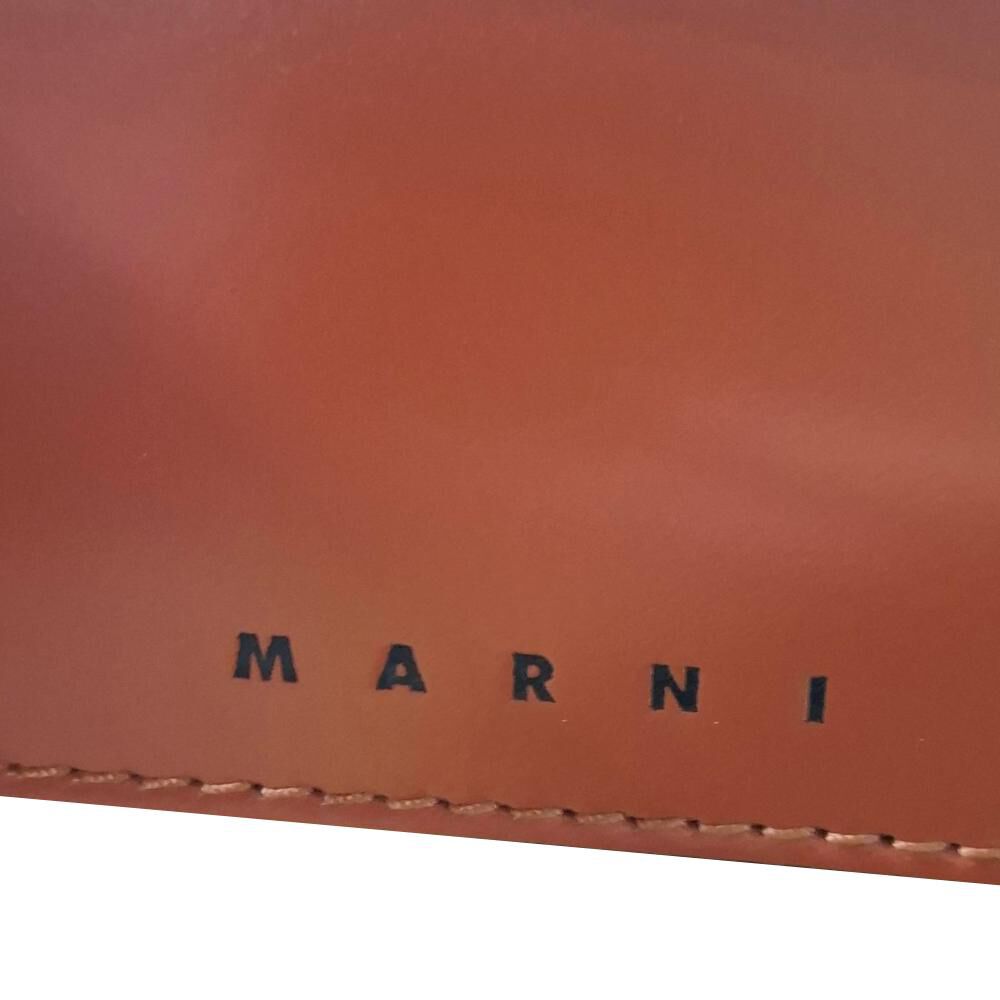 Marni Tote