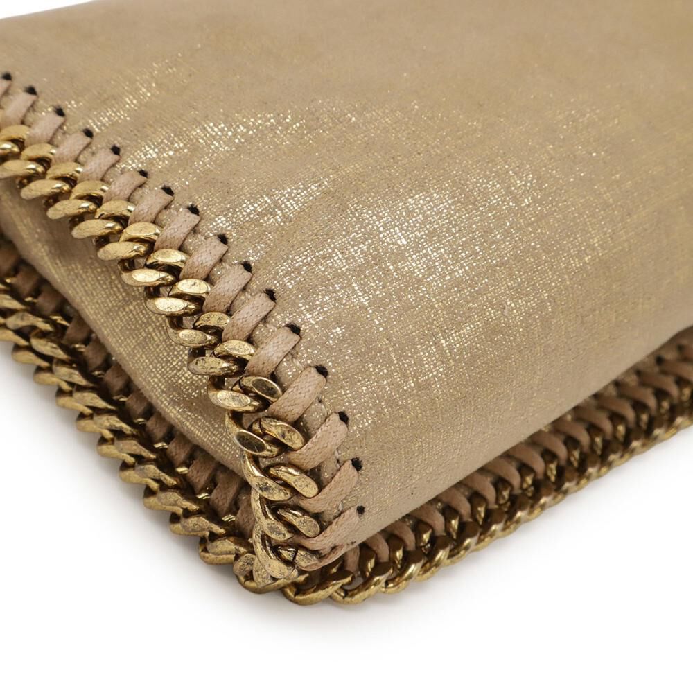 Stella Mccartney Falabella