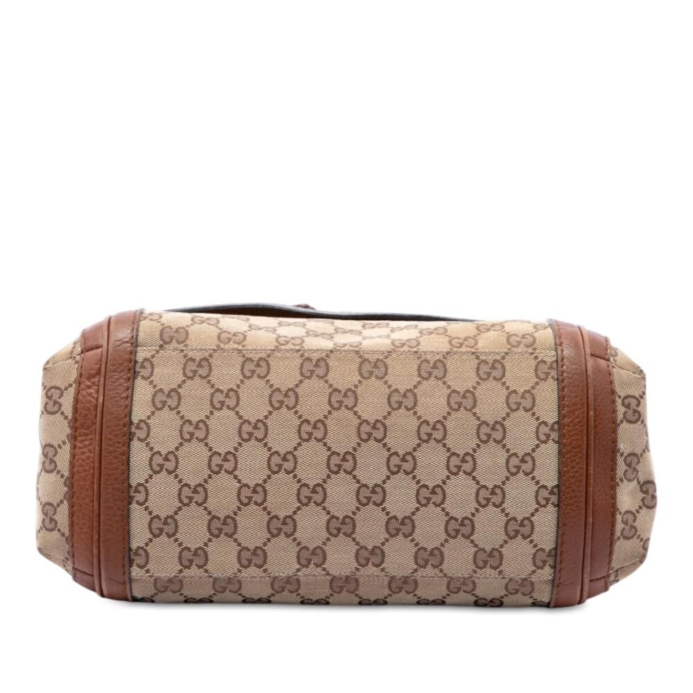 Gucci Handbag