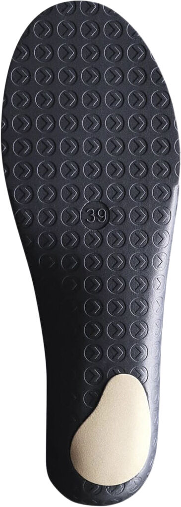 Sneakers Indl&aelig;gs s&aring;ler