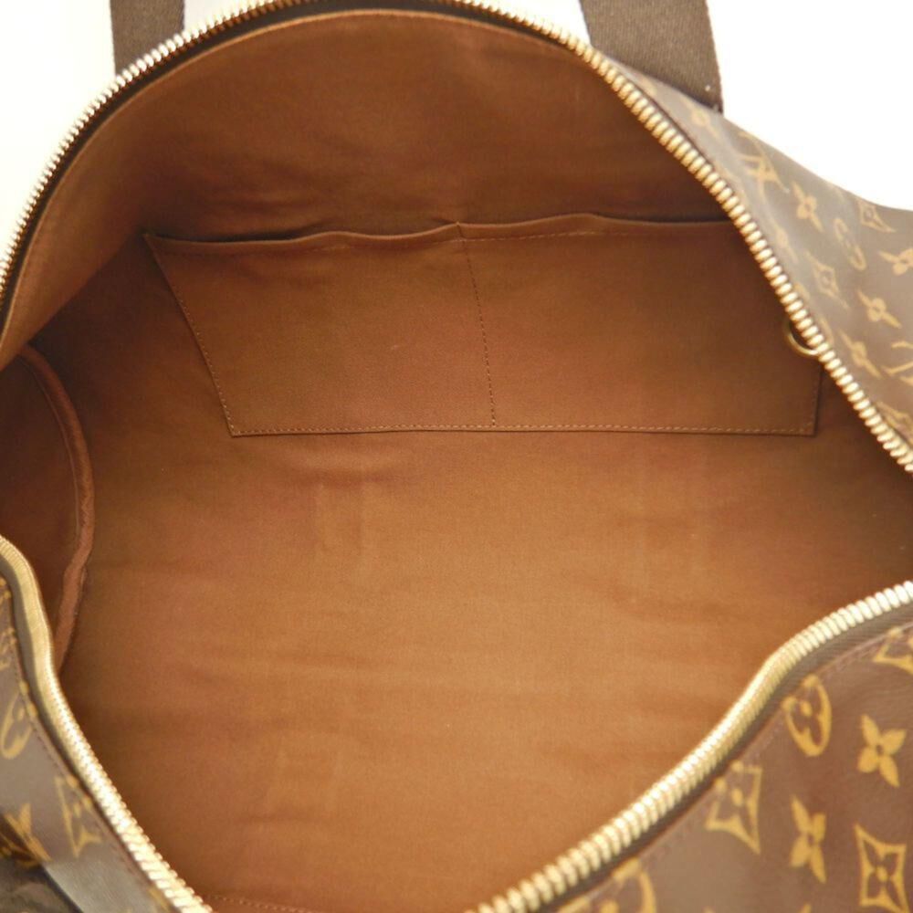 Louis Vuitton Papillon