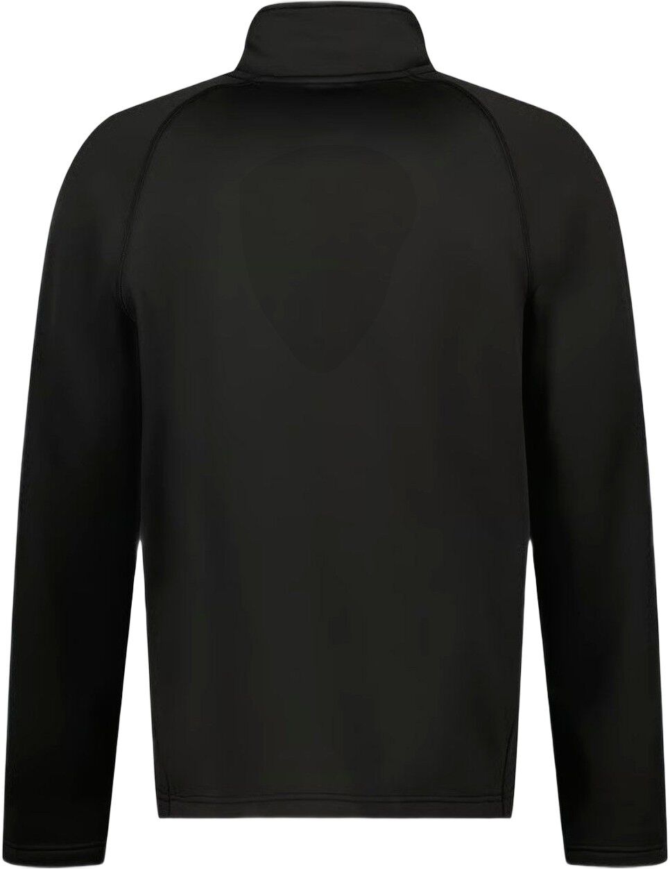 Power Stretch Full Zip Fleecetr&oslash;je