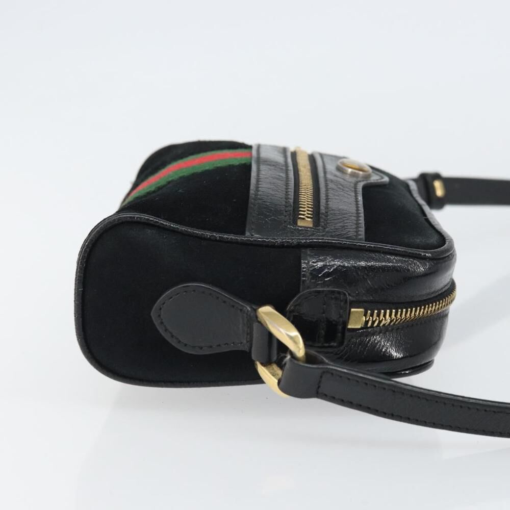 Gucci Shoulder Bag
