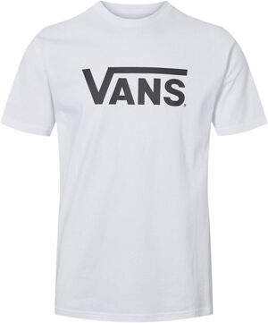 Drop T Shirt
