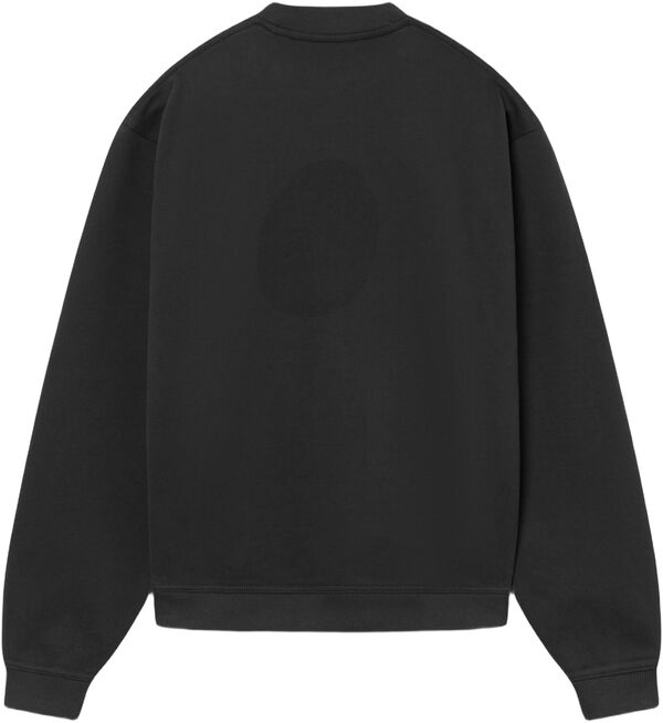 Brax Oversized Crewneck