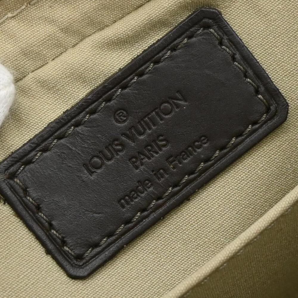 Louis Vuitton Juliette