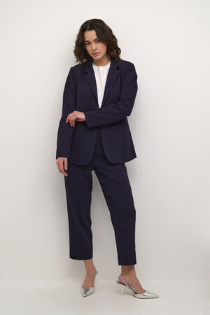 KAsakura Blazer