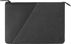 STOW Macbook Sleeve 12"