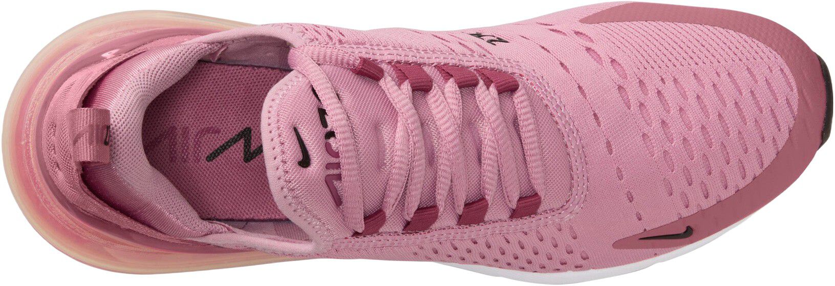 Air Max 270 sneakers