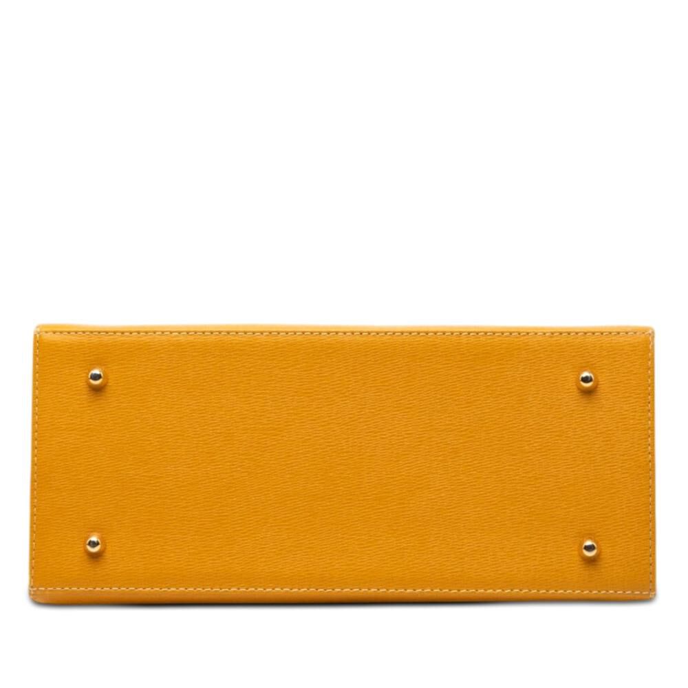 Burberry Handbag