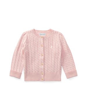 COTTON-TP-SWT