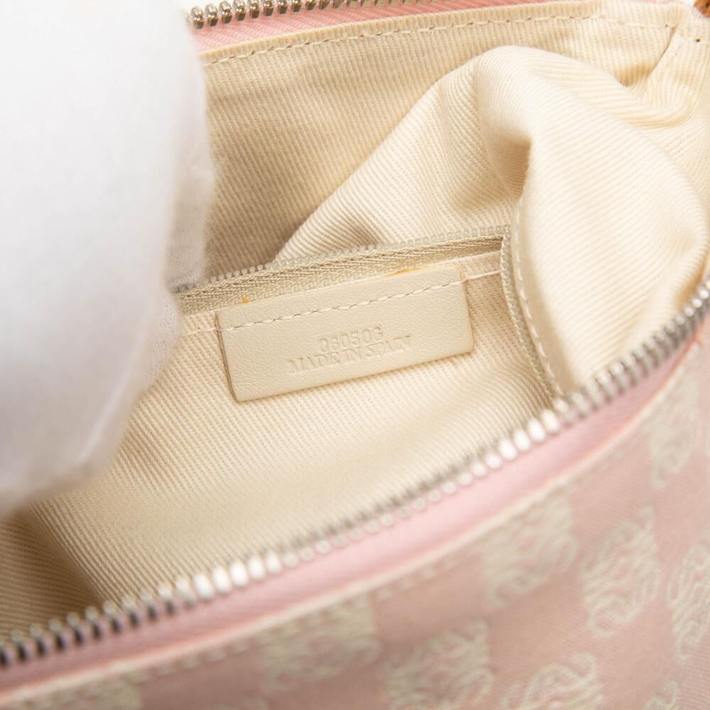 Loewe Crossbody Bag