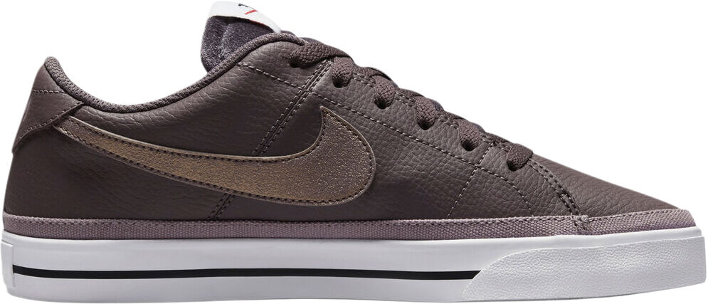 Court Legacy sneakers
