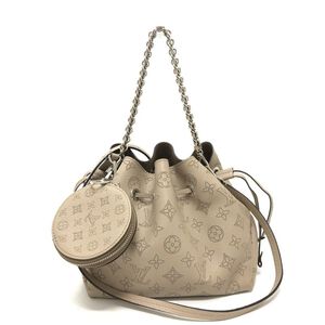 Louis Vuitton Mahina