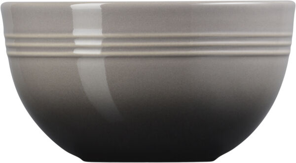 Coupe Snackskål 12cm Flint