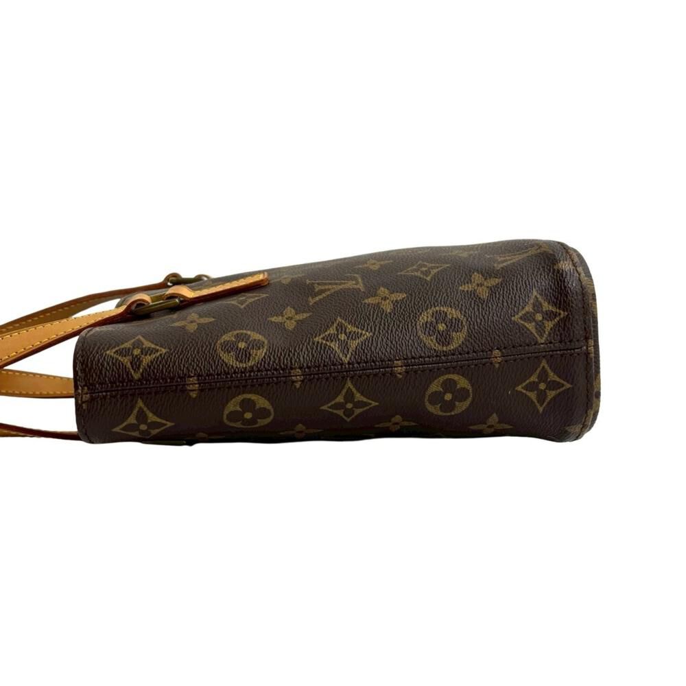 Louis Vuitton Vavin