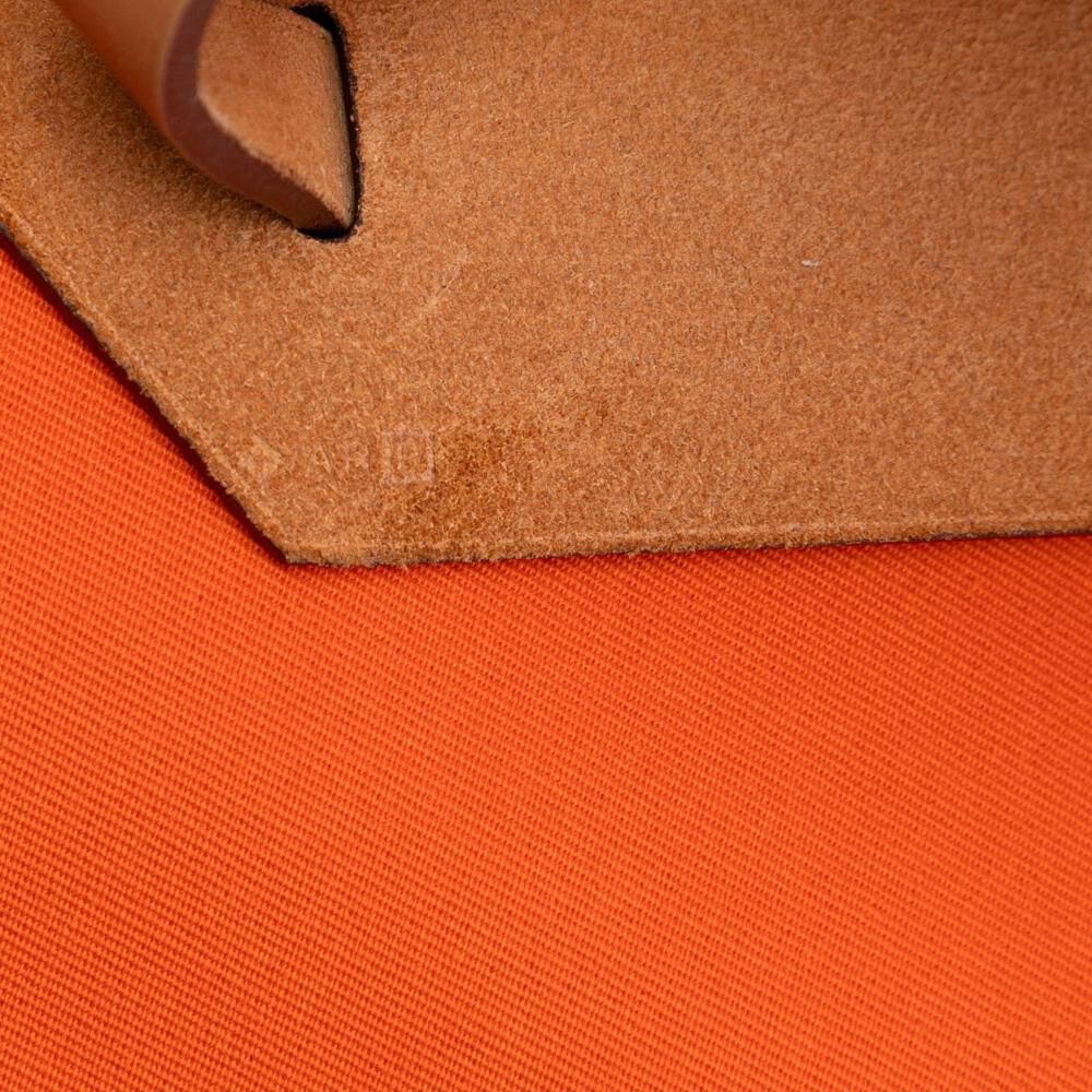 Herm&egrave;s Handbag