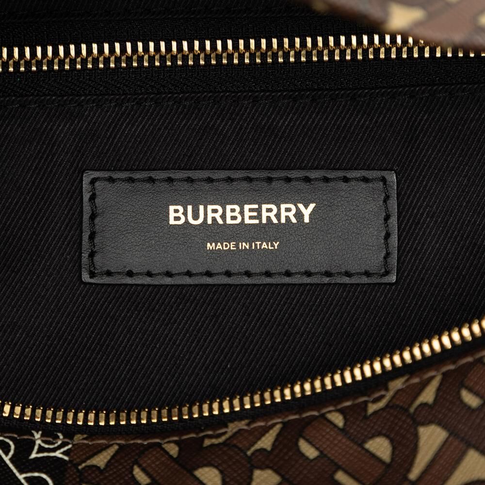 Burberry Belt Bag