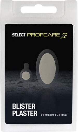 Profcare vabelplaster