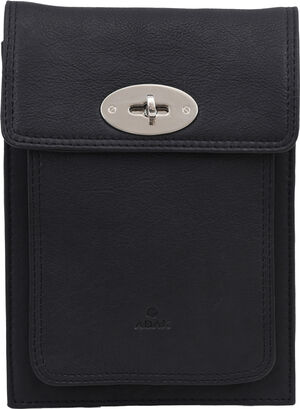 Ravenna shoulder bag Estelle