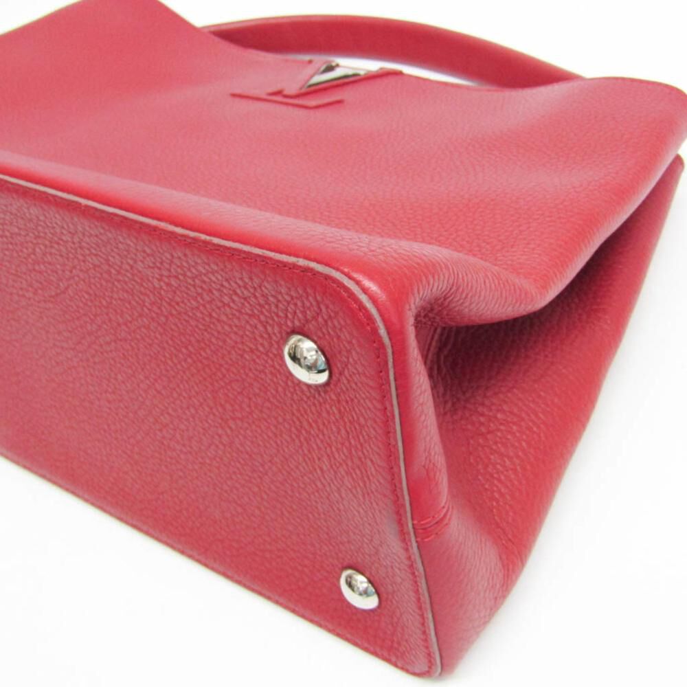 Louis Vuitton Capucines