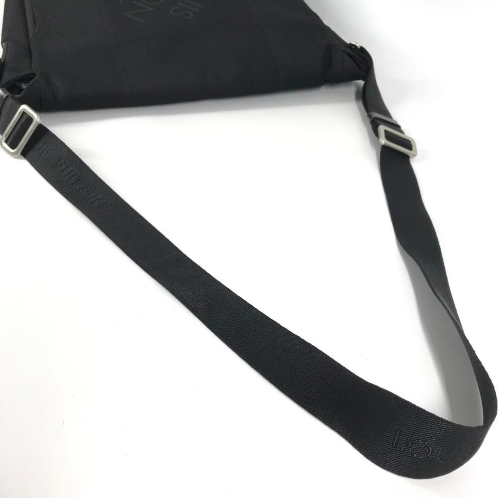 Louis Vuitton Messenger