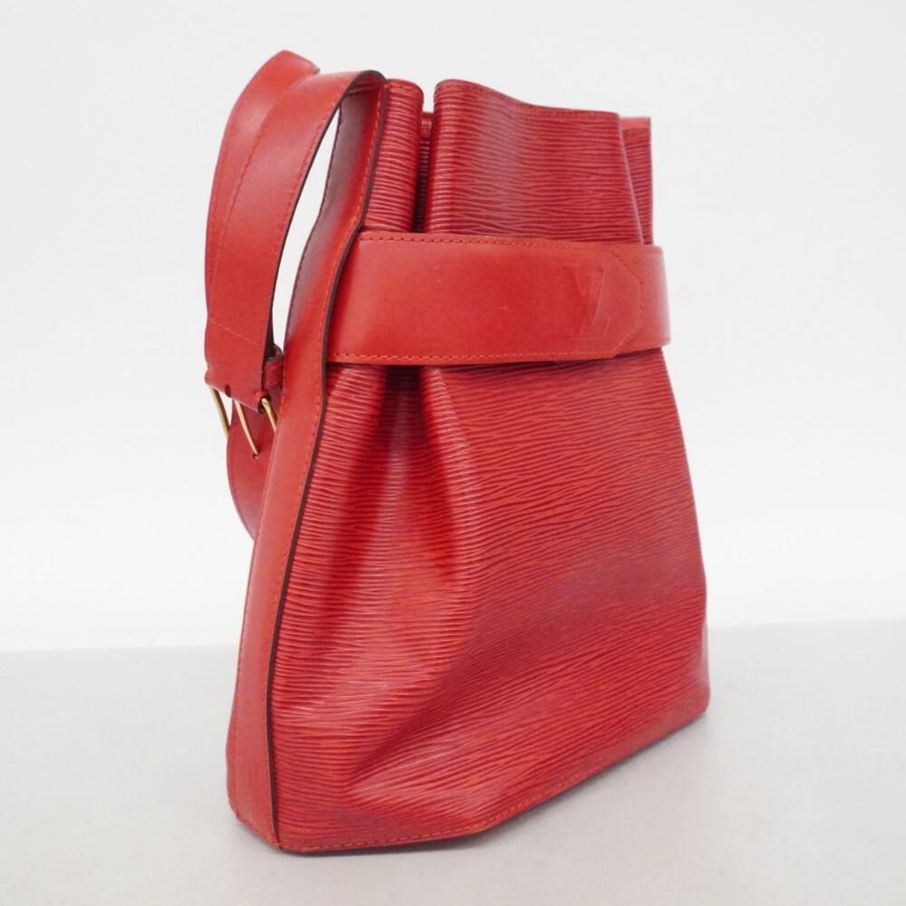 Louis Vuitton Sac D'&eacute;paule