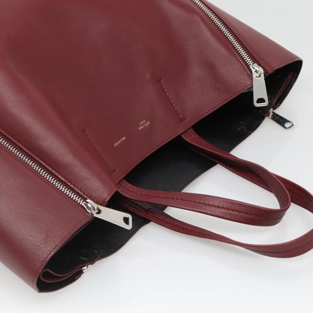 Celine Tote