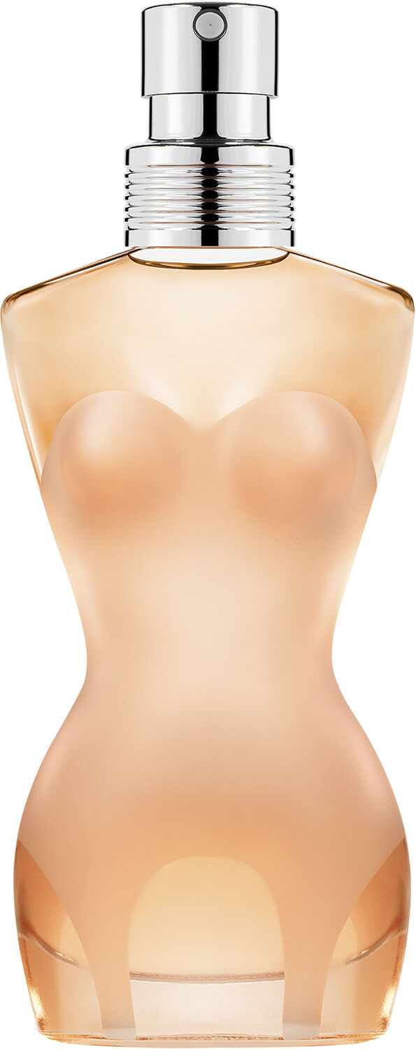 Classiqu Eau de Toilette