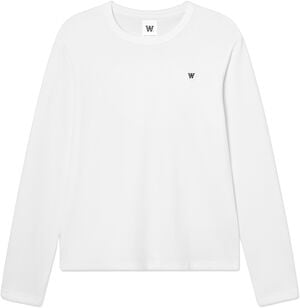 WWAce LS tee 25074