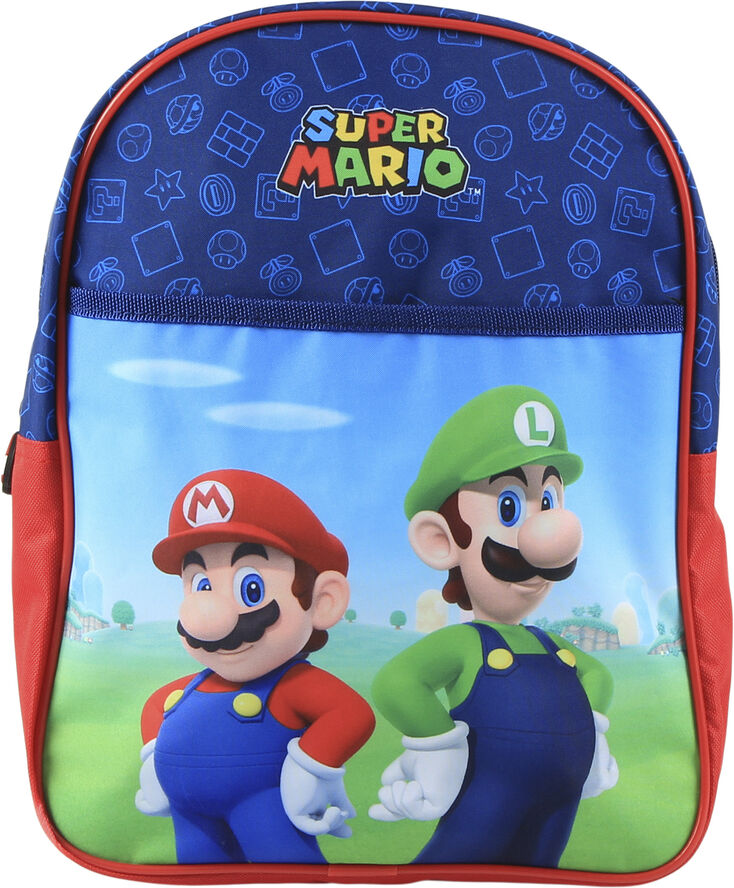 Junior backpack