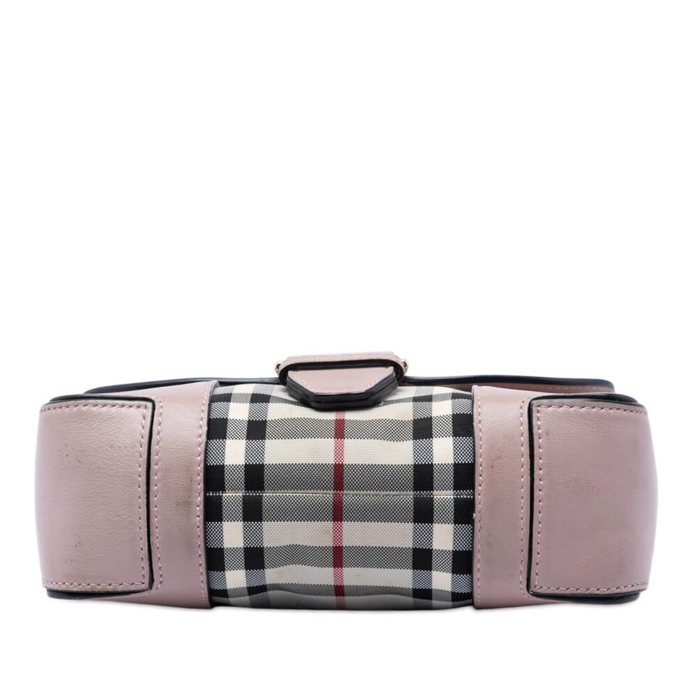 Burberry Crossbody Bag
