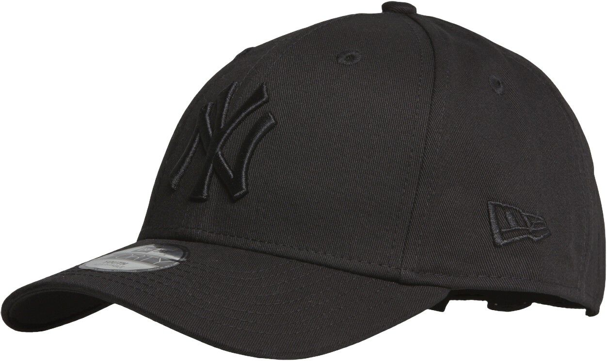 League Essential 940 Kasket
