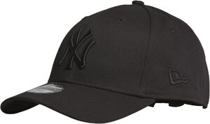 League Essential 940 Kasket