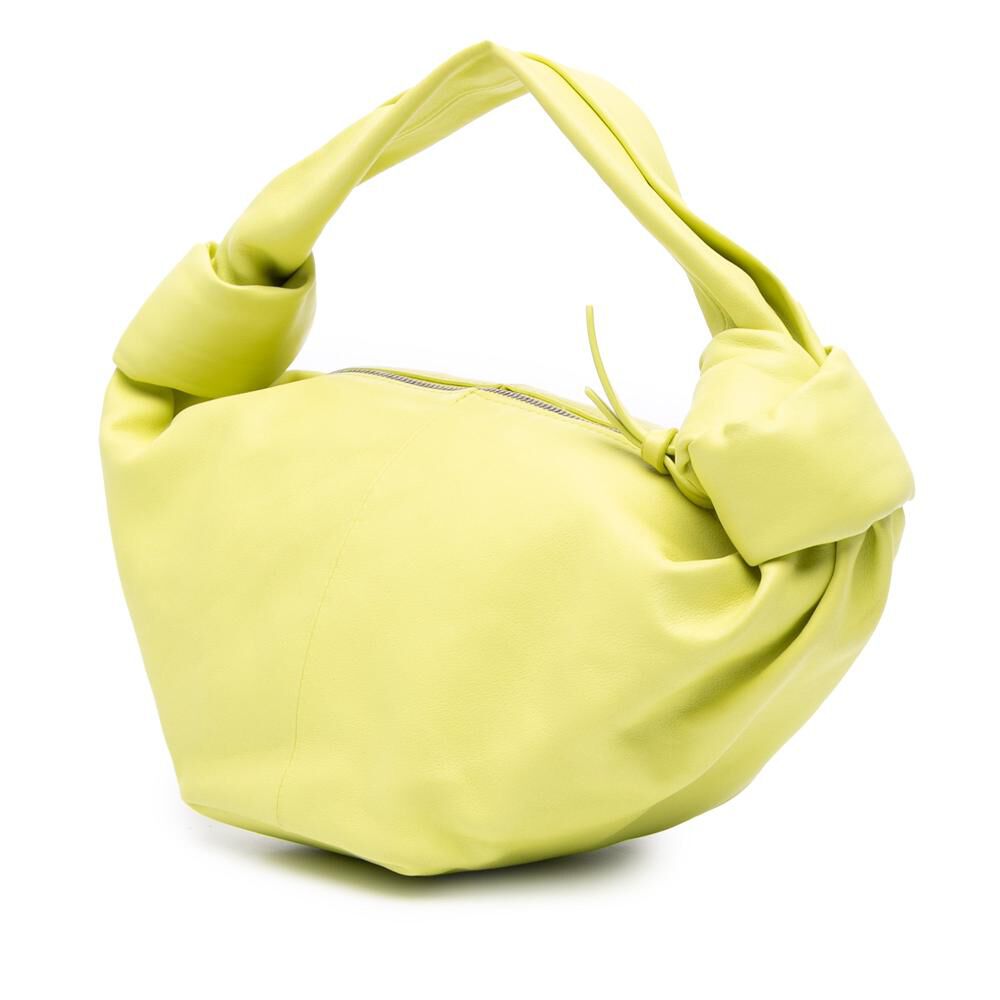 Bottega Veneta Mini Jodie