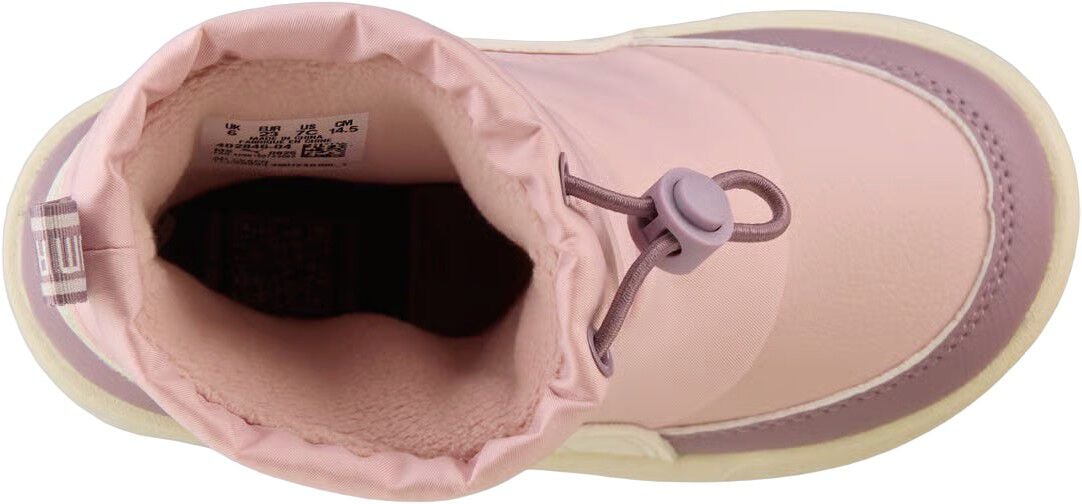 Multiflex 2 Vinterst&oslash;vler