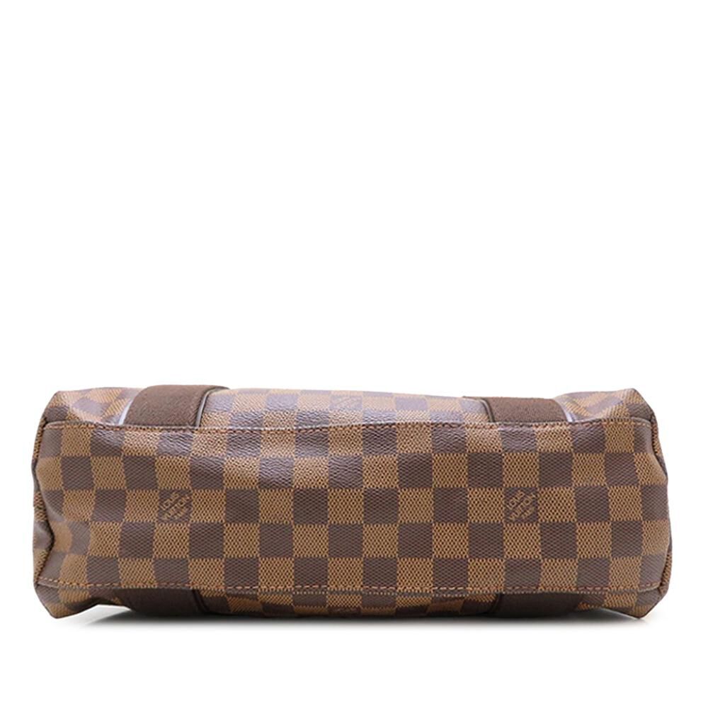 Louis Vuitton Beaubourg